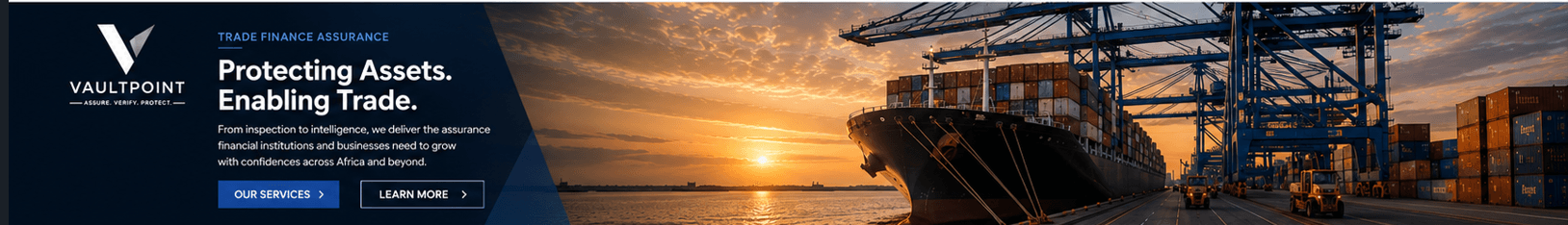 VaultPoint Assurance
